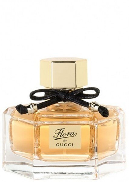 Gucci Flora By EDP 50 ml Kadın Parfümü kullananlar yorumlar